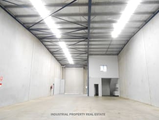 Other commercial property leased at Smithfield NSW 2164 Other commercial property leased at Smithfield NSW 2164