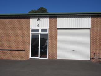 Showrooms / Bulky Goods commercial property leased at 3/16 Glastonbury Avenue Unanderra NSW 2526 Showrooms / Bulky Goods commercial property leased at 3/16 Glastonbury Avenue Unanderra NSW 2526