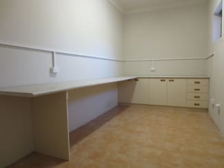 Offices commercial property leased at Blakehurst NSW 2221