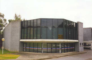 Factory, Warehouse & Industrial commercial property leased at 23/5 Hudson Avenue Castle Hill NSW 2154 Factory, Warehouse & Industrial commercial property leased at 23/5 Hudson Avenue Castle Hill NSW 2154
