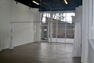Offices commercial property leased at Alexandria NSW 2015 Offices commercial property leased at Alexandria NSW 2015