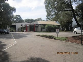 Offices commercial property leased at 13 Wadhurst Drive Boronia VIC 3155 Offices commercial property leased at 13 Wadhurst Drive Boronia VIC 3155