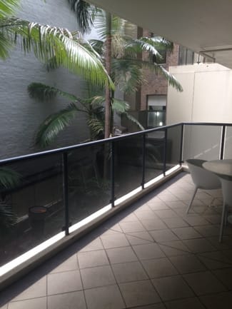 Medical / Consulting commercial property leased at Suite 23A/327-329 Pitt Street Sydney NSW 2000 Medical / Consulting commercial property leased at Suite 23A/327-329 Pitt Street Sydney NSW 2000