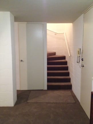 Other commercial property leased at 3/458 St Kilda Road Melbourne St Kilda Road VIC 3004 Other commercial property leased at 3/458 St Kilda Road Melbourne St Kilda Road VIC 3004