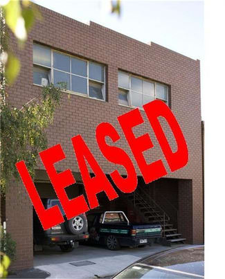 Offices commercial property leased at 101 Evans Street Brunswick VIC 3056 Offices commercial property leased at 101 Evans Street Brunswick VIC 3056