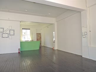 Factory, Warehouse & Industrial commercial property leased at Level 5, 5/342 Elizabeth Street Surry Hills NSW 2010 Factory, Warehouse & Industrial commercial property leased at Level 5, 5/342 Elizabeth Street Surry Hills NSW 2010