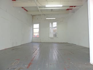 Showrooms / Bulky Goods commercial property leased at Level 2, 2/7 Randle Street Surry Hills NSW 2010 Showrooms / Bulky Goods commercial property leased at Level 2, 2/7 Randle Street Surry Hills NSW 2010