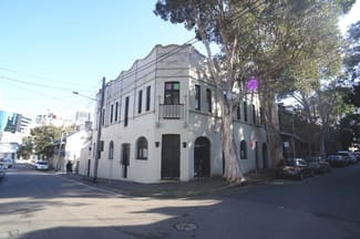Offices commercial property leased at 8-12 Ann Street Surry Hills NSW 2010 Offices commercial property leased at 8-12 Ann Street Surry Hills NSW 2010