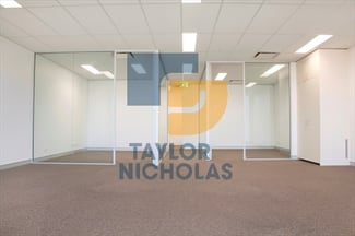 Offices commercial property leased at 2.11/29-31 Lexington Drive Bella Vista NSW 2153