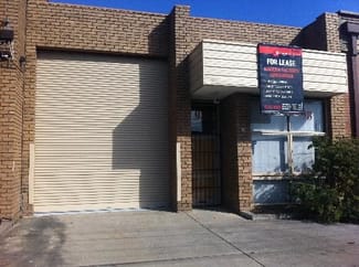 Other commercial property leased at 98 Levanswell Road Moorabbin VIC 3189 Other commercial property leased at 98 Levanswell Road Moorabbin VIC 3189