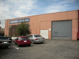 Shop & Retail commercial property leased at 1517 Dandenong Road Oakleigh VIC 3166 Shop & Retail commercial property leased at 1517 Dandenong Road Oakleigh VIC 3166