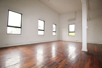 Offices commercial property leased at 6/46-48 Balfour Street Chippendale NSW 2008 Offices commercial property leased at 6/46-48 Balfour Street Chippendale NSW 2008