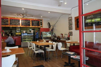 Showrooms / Bulky Goods commercial property leased at 310 Crown Street Surry Hills NSW 2010 Showrooms / Bulky Goods commercial property leased at 310 Crown Street Surry Hills NSW 2010