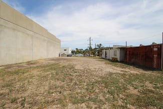Development / Land commercial property leased at 12 Heversham Drive Seaford VIC 3198 Development / Land commercial property leased at 12 Heversham Drive Seaford VIC 3198