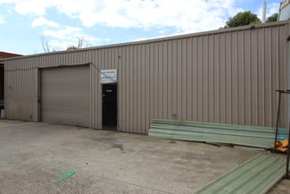 Factory, Warehouse & Industrial commercial property leased at 3/5 Easton Avenue Seaford VIC 3198 Factory, Warehouse & Industrial commercial property leased at 3/5 Easton Avenue Seaford VIC 3198