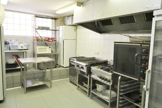 Shop & Retail commercial property leased at Level Retail/251 Oxford Street Darlinghurst NSW 2010 Shop & Retail commercial property leased at Level Retail/251 Oxford Street Darlinghurst NSW 2010