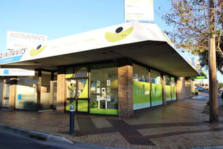 Shop & Retail commercial property leased at 11B Olsen Street Frankston VIC 3199 Shop & Retail commercial property leased at 11B Olsen Street Frankston VIC 3199