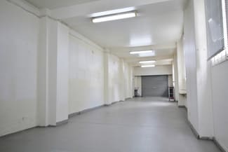 Shop & Retail commercial property leased at 27 Albion Street Surry Hills NSW 2010