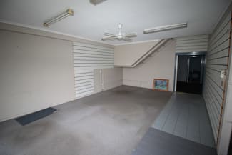 Offices commercial property leased at 11 Heversham Drive Seaford VIC 3198 Offices commercial property leased at 11 Heversham Drive Seaford VIC 3198