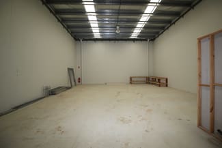 Factory, Warehouse & Industrial commercial property leased at 5/43 Simcock Street Somerville VIC 3912 Factory, Warehouse & Industrial commercial property leased at 5/43 Simcock Street Somerville VIC 3912
