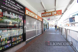 Medical / Consulting commercial property leased at Fortitude Valley QLD 4006 Medical / Consulting commercial property leased at Fortitude Valley QLD 4006