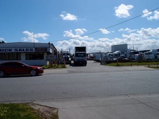 Parking / Car Space commercial property leased at 15 Healey Road Dandenong VIC 3175 Parking / Car Space commercial property leased at 15 Healey Road Dandenong VIC 3175