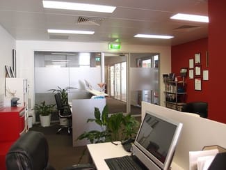 Offices commercial property leased at 2/48 Edgewater Boulevard Maribyrnong VIC 3032 Offices commercial property leased at 2/48 Edgewater Boulevard Maribyrnong VIC 3032