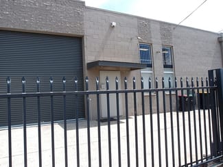 Factory, Warehouse & Industrial commercial property leased at 24 Claredale Road Dandenong VIC 3175 Factory, Warehouse & Industrial commercial property leased at 24 Claredale Road Dandenong VIC 3175