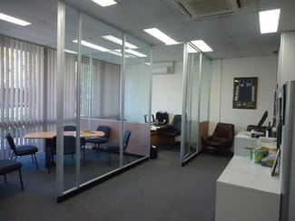 Offices commercial property leased at 4/42-50 Stud Road Bayswater VIC 3153 Offices commercial property leased at 4/42-50 Stud Road Bayswater VIC 3153