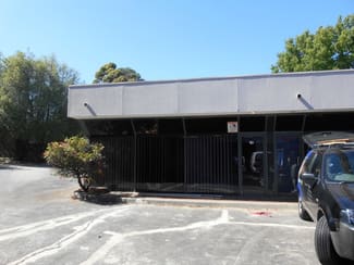 Offices commercial property leased at 10/18-20 Floriston Road Boronia VIC 3155 Offices commercial property leased at 10/18-20 Floriston Road Boronia VIC 3155