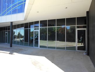 Shop & Retail commercial property leased at 4 & 5/25 Fletcher Road Chirnside Park VIC 3116 Shop & Retail commercial property leased at 4 & 5/25 Fletcher Road Chirnside Park VIC 3116