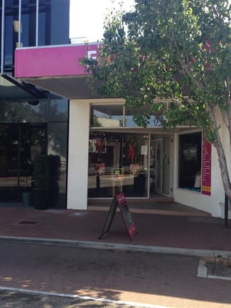 Shop & Retail commercial property leased at 178 Scarborough Beach Road Mount Hawthorn WA 6016 Shop & Retail commercial property leased at 178 Scarborough Beach Road Mount Hawthorn WA 6016