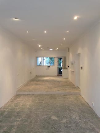 Shop & Retail commercial property leased at 178 Scarborough Beach Road Mount Hawthorn WA 6016 Shop & Retail commercial property leased at 178 Scarborough Beach Road Mount Hawthorn WA 6016