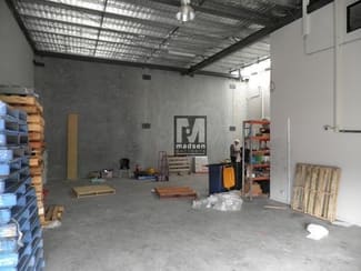 Factory, Warehouse & Industrial commercial property leased at Darra QLD 4076 Factory, Warehouse & Industrial commercial property leased at Darra QLD 4076