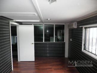 Shop & Retail commercial property leased at Rocklea QLD 4106 Shop & Retail commercial property leased at Rocklea QLD 4106
