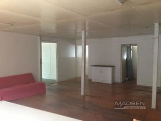 Offices commercial property leased at Moorooka QLD 4105 Offices commercial property leased at Moorooka QLD 4105