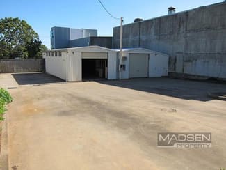 Offices commercial property leased at Coopers Plains QLD 4108 Offices commercial property leased at Coopers Plains QLD 4108