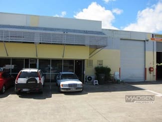 Offices commercial property leased at Coopers Plains QLD 4108 Offices commercial property leased at Coopers Plains QLD 4108
