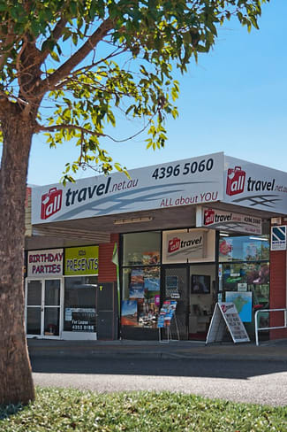 Offices commercial property leased at 1/1 Alt Lane Toukley NSW 2263 Offices commercial property leased at 1/1 Alt Lane Toukley NSW 2263