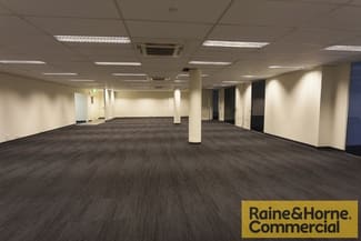 Offices commercial property leased at 3/182 Melbourne Street South Brisbane QLD 4101 Offices commercial property leased at 3/182 Melbourne Street South Brisbane QLD 4101