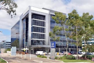 Offices commercial property leased at 66 Waterloo Road North Ryde NSW 2113 Offices commercial property leased at 66 Waterloo Road North Ryde NSW 2113