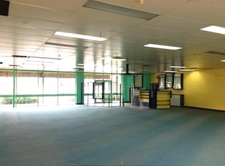 Shop & Retail commercial property leased at b/32 Lakeview Shopping Centre, Gladesville Boulevard Patterson Lakes VIC 3197 Shop & Retail commercial property leased at b/32 Lakeview Shopping Centre, Gladesville Boulevard Patterson Lakes VIC 3197