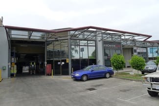 Showrooms / Bulky Goods commercial property leased at 2061 Princes Highway Clayton VIC 3168 Showrooms / Bulky Goods commercial property leased at 2061 Princes Highway Clayton VIC 3168
