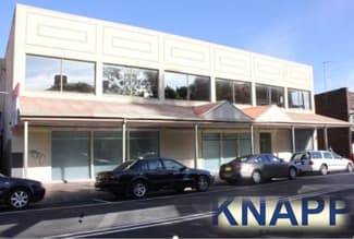 Shop & Retail commercial property leased at Shop 2/5 - 7 Lithgow St Campbelltown NSW 2560 Shop & Retail commercial property leased at Shop 2/5 - 7 Lithgow St Campbelltown NSW 2560
