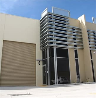 Factory, Warehouse & Industrial commercial property leased at 12/9 Elite Way Carrum Downs VIC 3201 Factory, Warehouse & Industrial commercial property leased at 12/9 Elite Way Carrum Downs VIC 3201