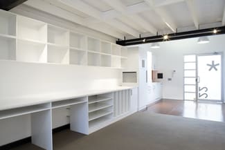 Offices commercial property leased at Alexandria NSW 2015 Offices commercial property leased at Alexandria NSW 2015