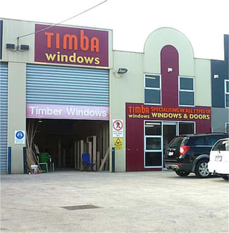 Factory, Warehouse & Industrial commercial property leased at 53a Slater Parade Keilor East VIC 3033 Factory, Warehouse & Industrial commercial property leased at 53a Slater Parade Keilor East VIC 3033