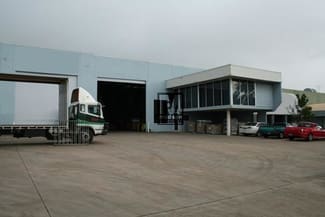 Offices commercial property leased at Coopers Plains QLD 4108 Offices commercial property leased at Coopers Plains QLD 4108