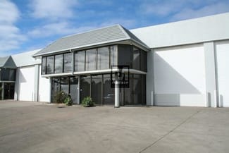 Factory, Warehouse & Industrial commercial property leased at Coopers Plains QLD 4108 Factory, Warehouse & Industrial commercial property leased at Coopers Plains QLD 4108