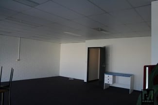 Shop & Retail commercial property leased at 500 Seventeen Mile Rocks Road Seventeen Mile Rocks QLD 4073 Shop & Retail commercial property leased at 500 Seventeen Mile Rocks Road Seventeen Mile Rocks QLD 4073